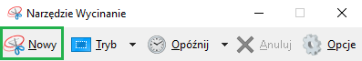 Przydatne w kontaktach z ekspertem - wycinanie