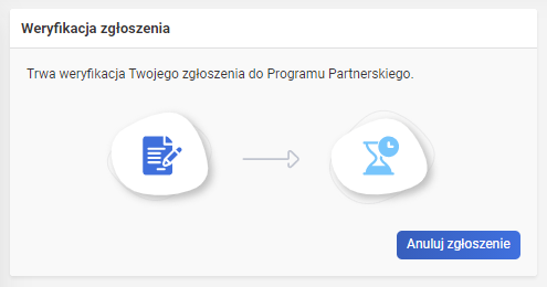 program partnerski