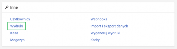 Własny szablon umowy o pracę - Pakiet szablonów